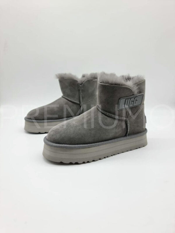 UGG угги PR108147 3