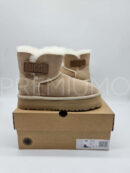 UGG угги PR407702 6