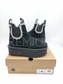UGG угги PR479058 6