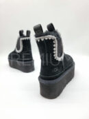 UGG угги PR479058 7