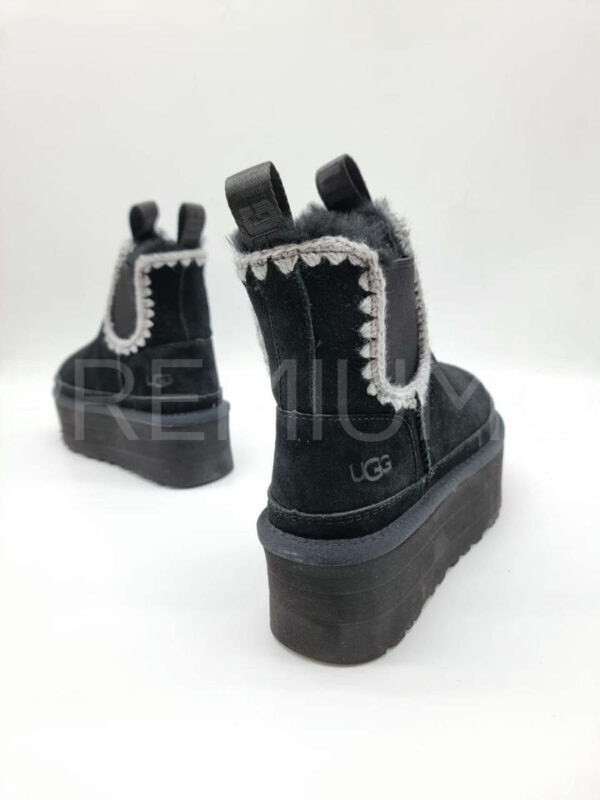 UGG угги PR479058 3
