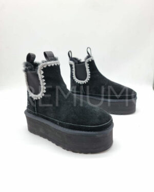 UGG угги PR479058