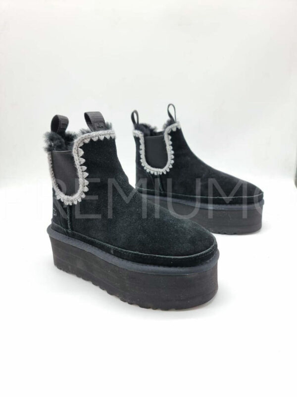 UGG угги PR479058