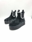 UGG угги PR479058 8