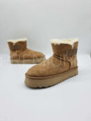 UGG угги PR970519 8