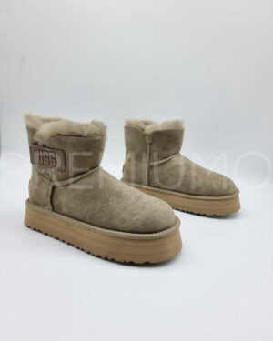 UGG угги PR255722