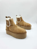 UGG угги PR428673 5