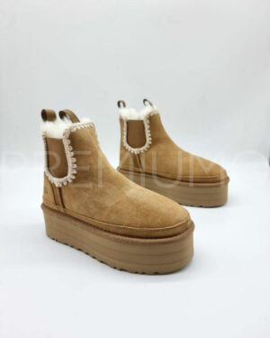 UGG угги PR428673
