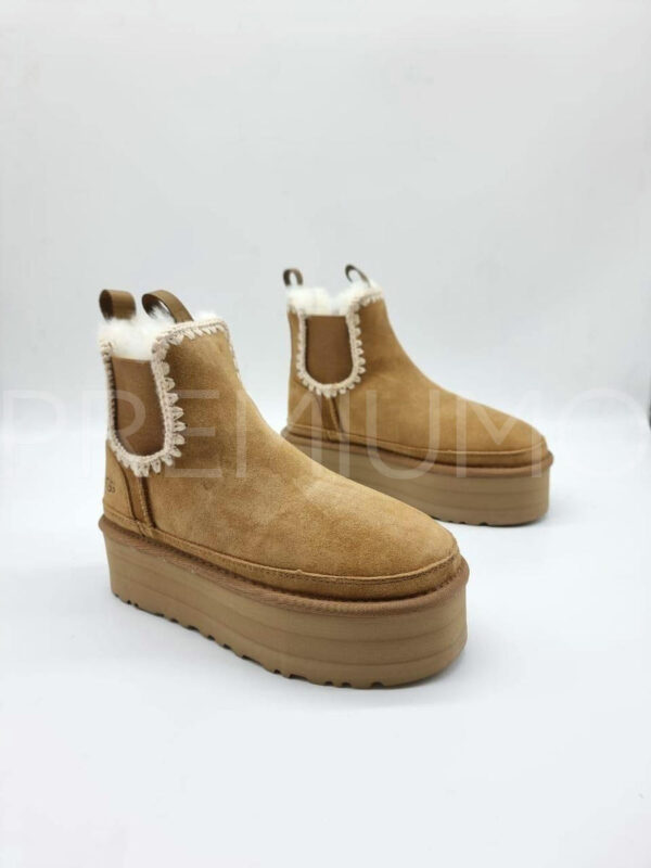 UGG угги PR428673