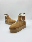 UGG угги PR428673 7