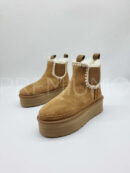UGG угги PR428673 8