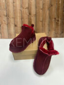 UGG угги PR468467 9