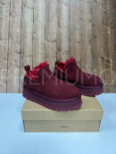 UGG угги PR468467 6