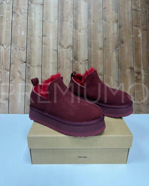 UGG угги PR468467