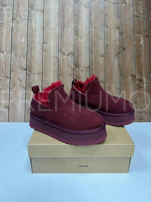 UGG угги PR468467