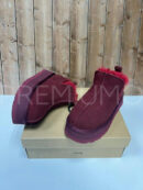 UGG угги PR468467 10