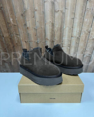 UGG угги PR343944