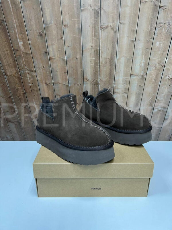 UGG угги PR343944
