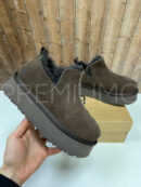 UGG угги PR343944 7