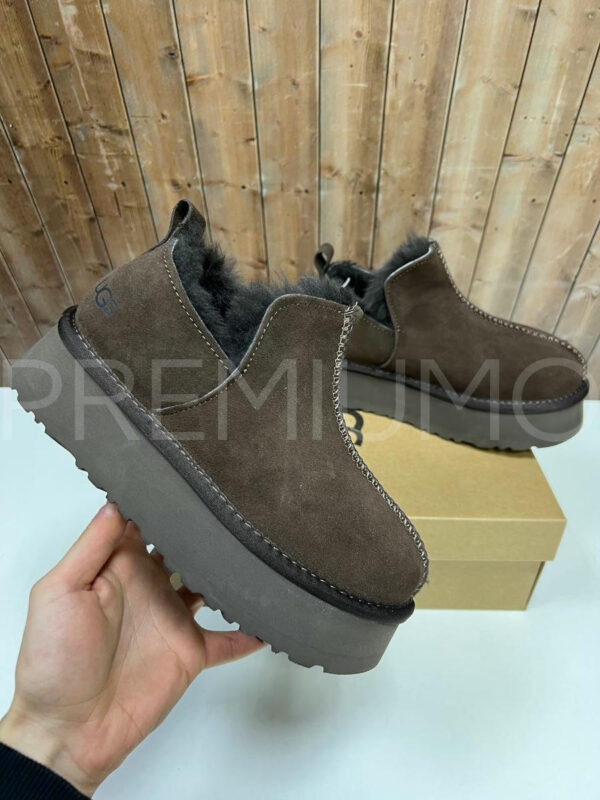 UGG угги PR343944 2