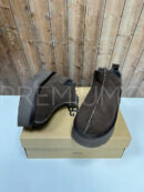 UGG угги PR343944 8