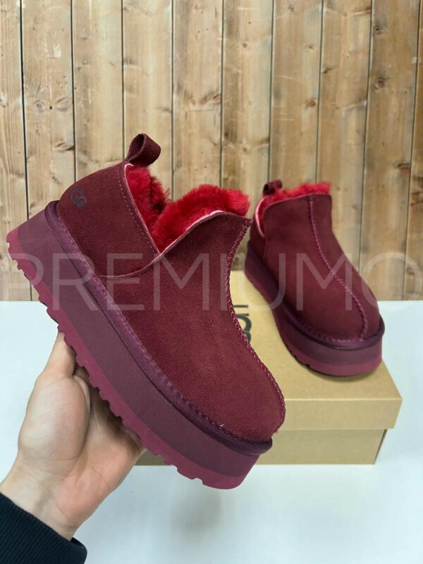 UGG угги PR468467 2