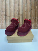 UGG угги PR468467 8