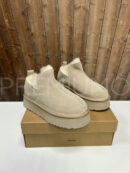 UGG угги PR112105 9