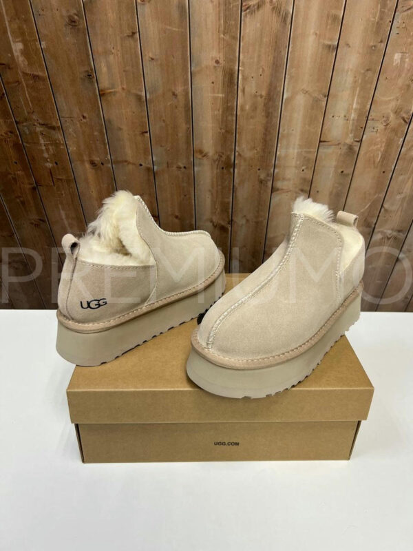 UGG угги PR112105 3