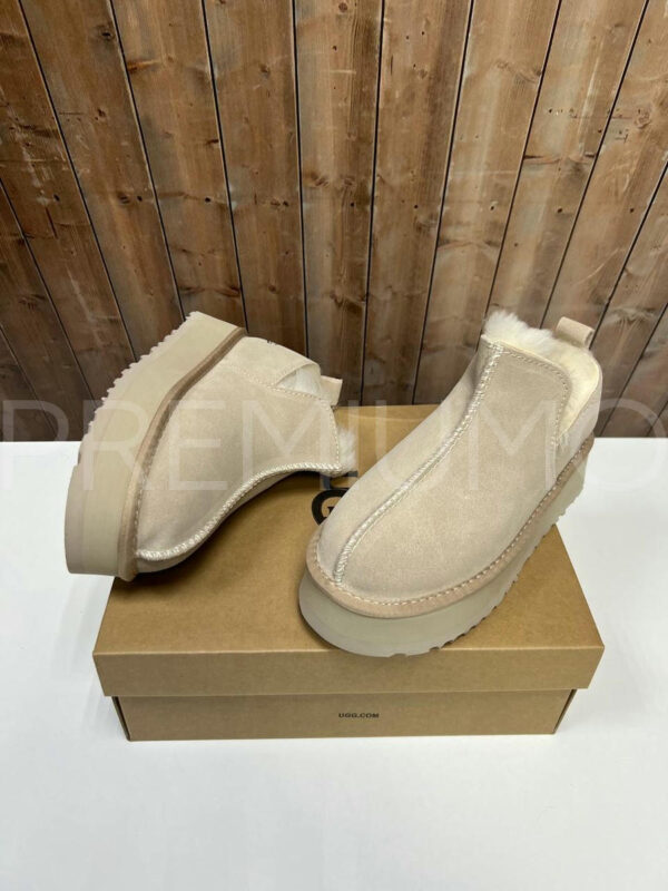 UGG угги PR112105 5