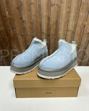 UGG угги PR439660