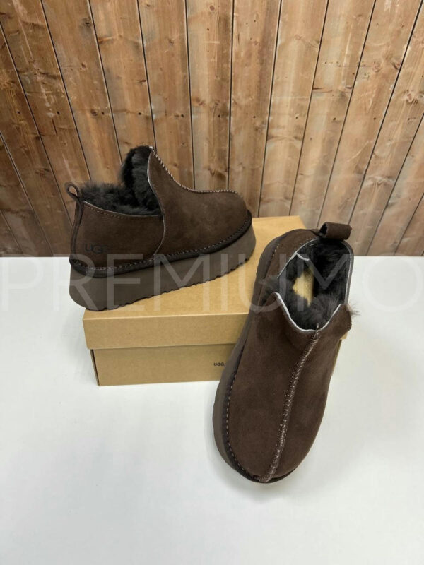 UGG угги PR343944 4