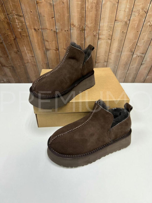 UGG угги PR343944 5