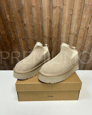 UGG угги PR112105