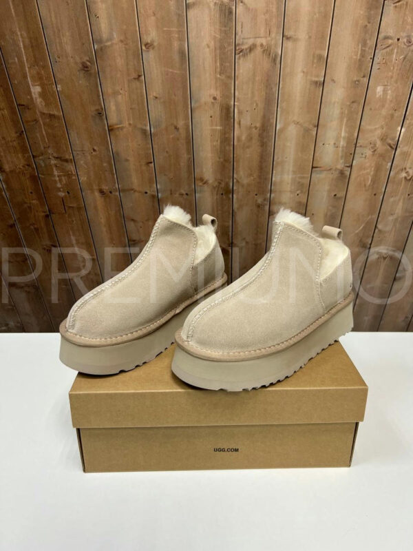 UGG угги PR112105