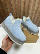 UGG угги PR439660 7