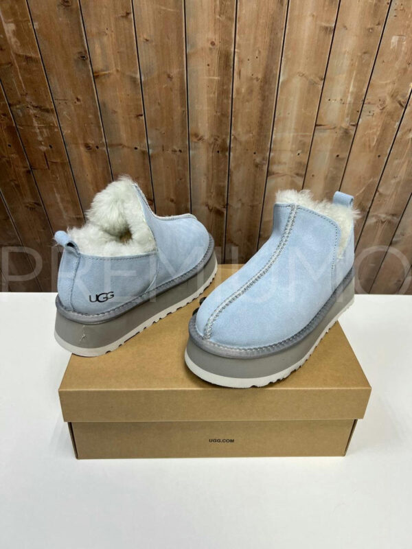 UGG угги PR439660 3