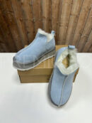 UGG угги PR439660 9