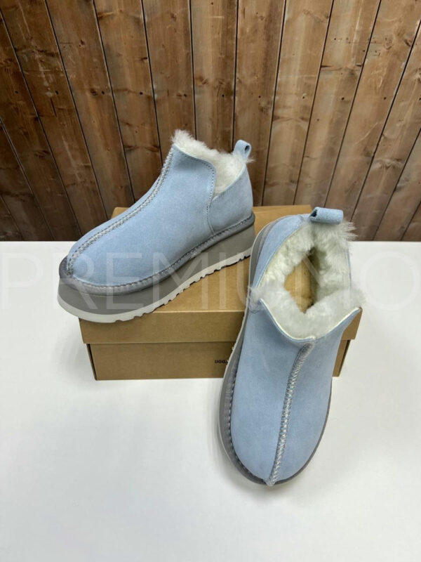 UGG угги PR439660 4