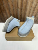 UGG угги PR439660 10