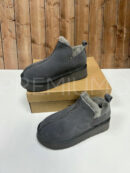 UGG угги PR464924 10