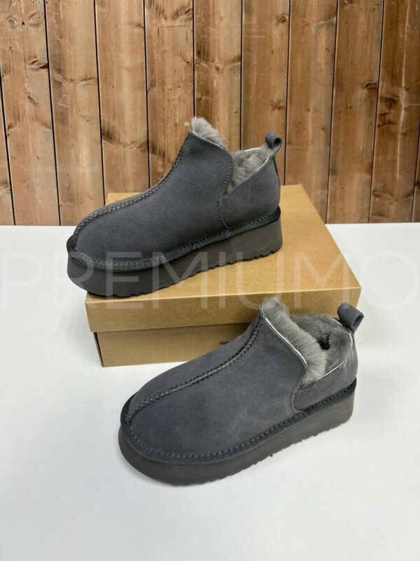 UGG угги PR464924 5