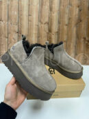UGG угги PR327596 7