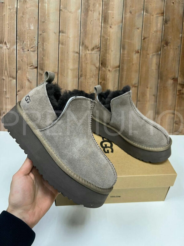 UGG угги PR327596 2