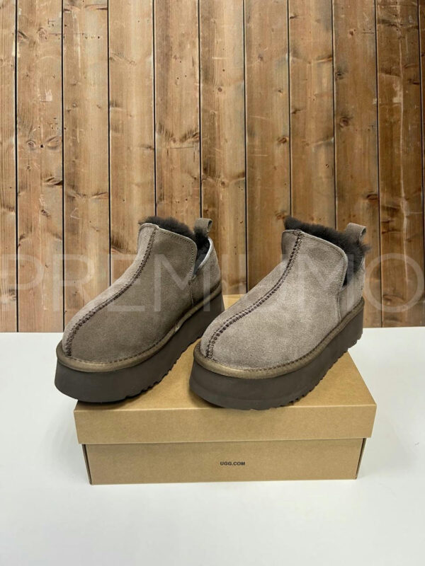 UGG угги PR327596 3