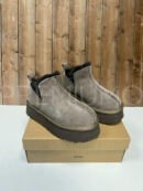 UGG угги PR327596 6