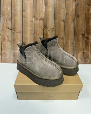 UGG угги PR327596