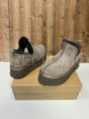 UGG угги PR327596 9
