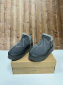 UGG угги PR464924 6
