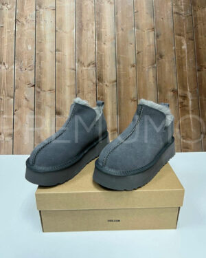 UGG угги PR464924